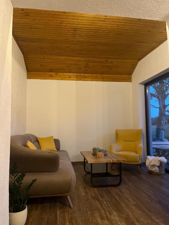 Blackberry House Zabljak Kültér fotó